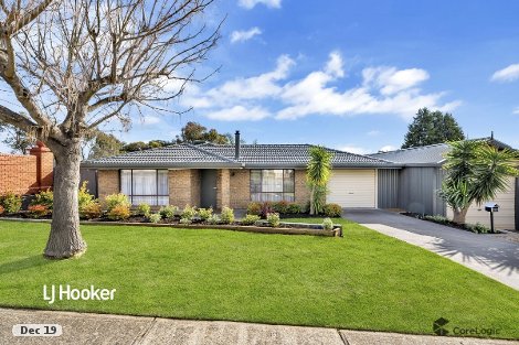 2 Mariners Dr, Surrey Downs, SA 5126