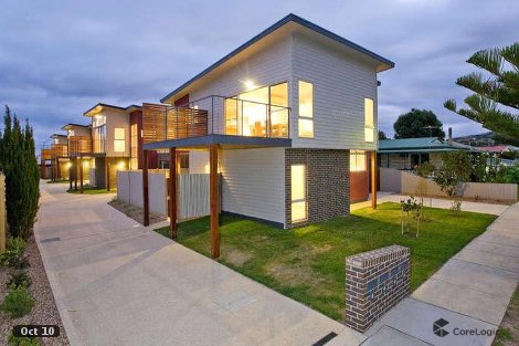 1 Cawood St, Apollo Bay, VIC 3233