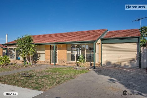 7/104 Wills St, Peterhead, SA 5016