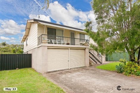 26 Kunden St, Thorneside, QLD 4158