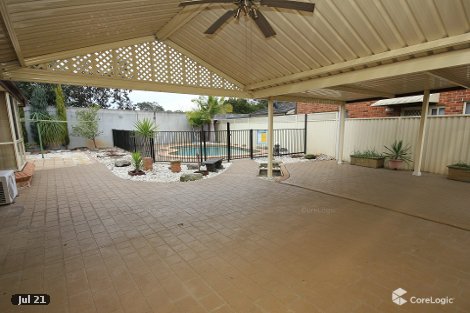 11 Tabletop Cct, Horningsea Park, NSW 2171