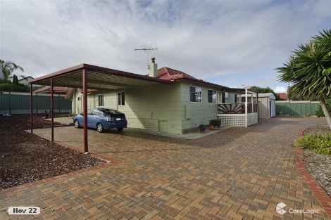 36 Clement Tce, Christies Beach, SA 5165