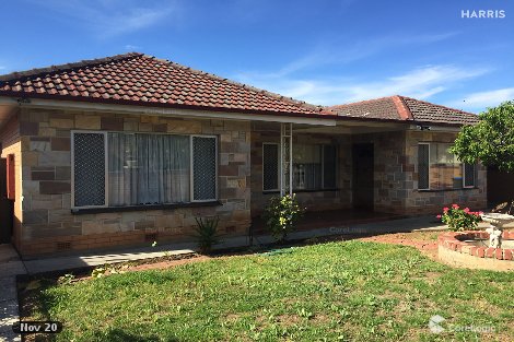 83 Ross Rd, Hectorville, SA 5073