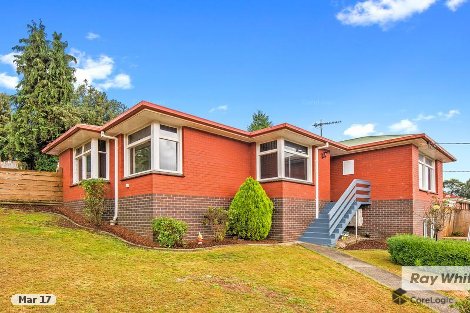 21 Kingsley Ave, Romaine, TAS 7320