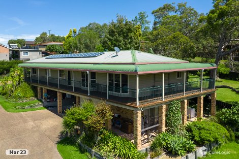 29a Todd St, Blackalls Park, NSW 2283