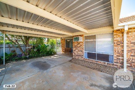 3/19 Incarnie Cres, Wagga Wagga, NSW 2650