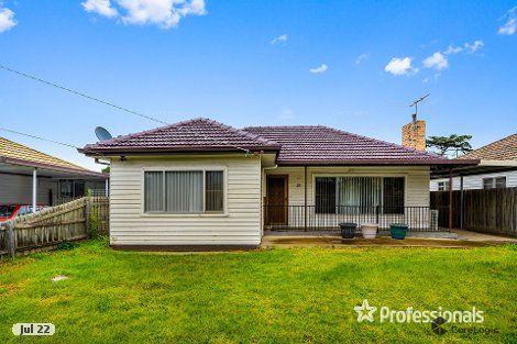 39 Scott Ave, St Albans, VIC 3021