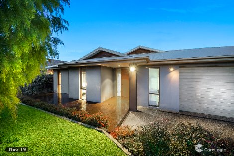 6 Adriana Cct, Botanic Ridge, VIC 3977