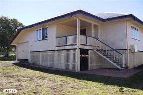 20 Leahy Dr, Kingsthorpe, QLD 4400