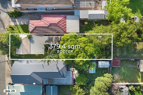 3 Elliott St, North Strathfield, NSW 2137