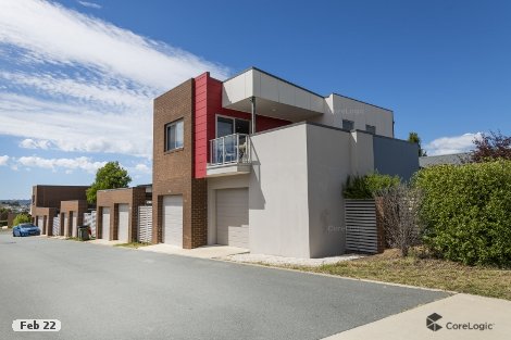 4b Jule Knight St, Casey, ACT 2913