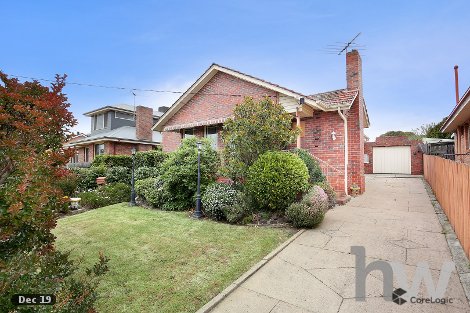 16 Paterson St, East Geelong, VIC 3219