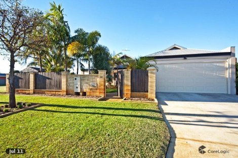 35 Wicca St, Rivervale, WA 6103