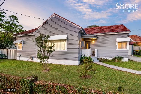 4 Thornton Ave, Mayfield West, NSW 2304