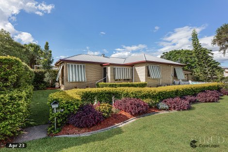 3 Goodwin St, Basin Pocket, QLD 4305