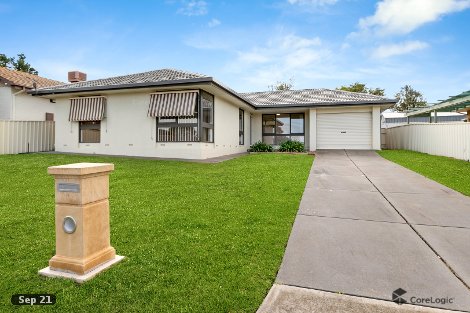 4 Meadow Way, Hackham West, SA 5163