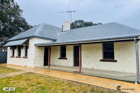 25 Mudgee St, Rylstone, NSW 2849