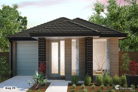 110 Volunteer Ave, Cranbourne South, VIC 3977