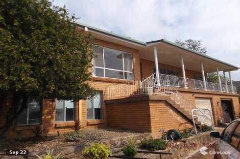 2 Frankol Ave, Tumut, NSW 2720