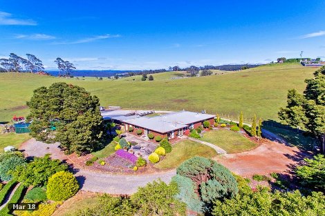 47 Morris Rd, Melrose, TAS 7310