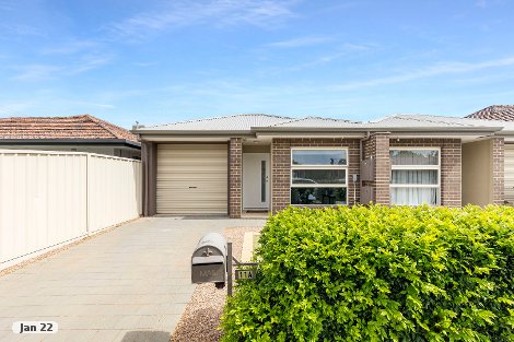 11a Belford Ave, Devon Park, SA 5008