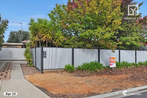 22 Hillier St, Shepparton, VIC 3630