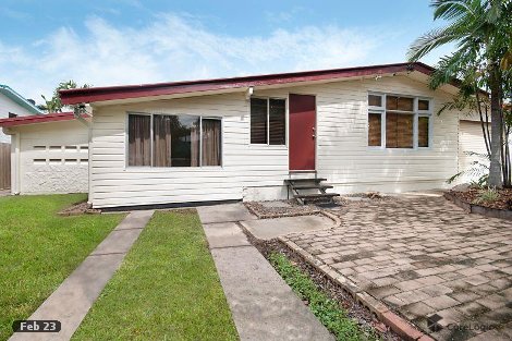 50 Pugh St, Aitkenvale, QLD 4814