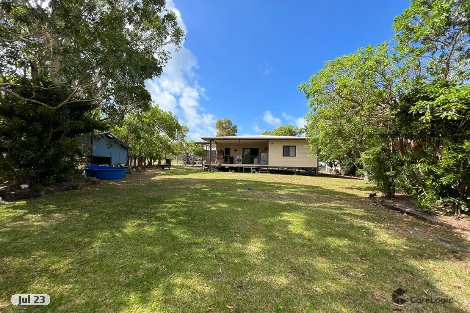 15 Ida St, Cooktown, QLD 4895