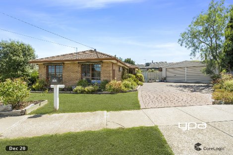 59 Welcome Rd, Diggers Rest, VIC 3427