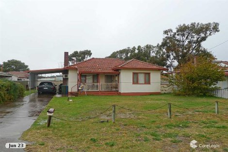 10 Morton Way, Nulsen, WA 6450