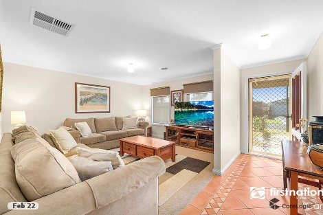 5 Evergreen Ct, Lara, VIC 3212