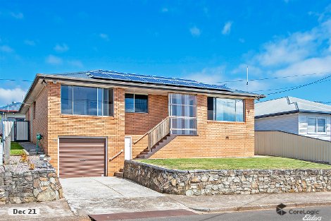 32 Payne St, Hillcrest, TAS 7320