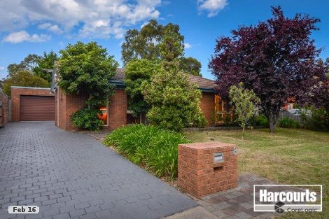 8 Myna Ct, Carrum Downs, VIC 3201