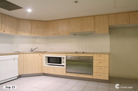 307/2b Help St, Chatswood, NSW 2067