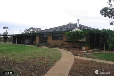 70 Blake Rd, Iraak, VIC 3494