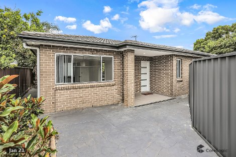 1/52 Jersey Rd, South Wentworthville, NSW 2145