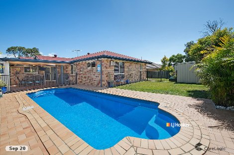 8 Talara Way, Mango Hill, QLD 4509