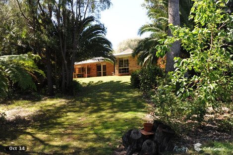 29 Hampstead St, Gelorup, WA 6230