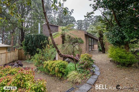 34 Range Rd, Olinda, VIC 3788