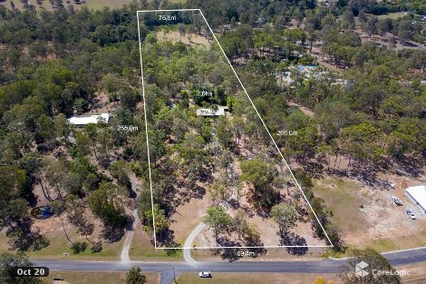 126 Behrens Rd, Bellmere, QLD 4510