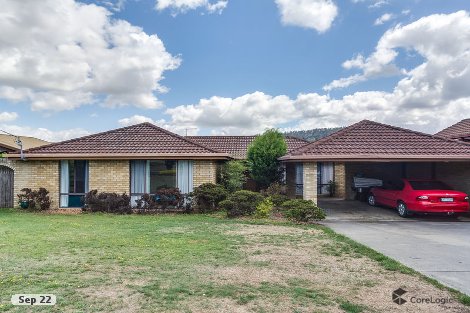 16 Winifred Jane Cres, Hadspen, TAS 7290