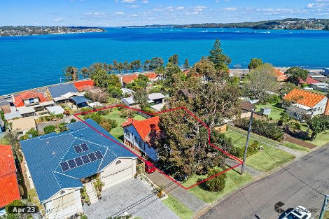 14 Berkeley St, Speers Point, NSW 2284