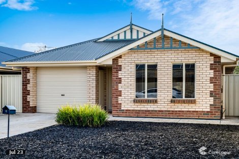 3 Oriana Ct, Smithfield, SA 5114