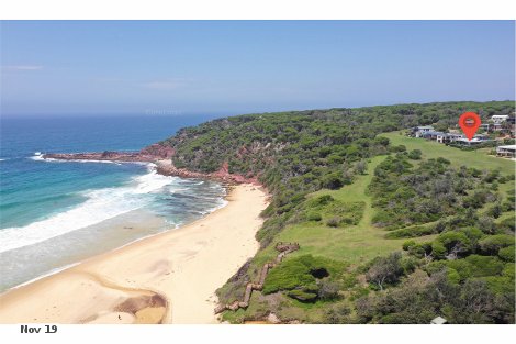 19 The Point, Tura Beach, NSW 2548