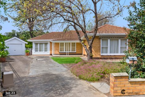 2 Pascoe Ct, Kings Park, SA 5034