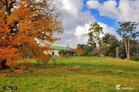 180 Greaves Rd, Flowery Gully, TAS 7270