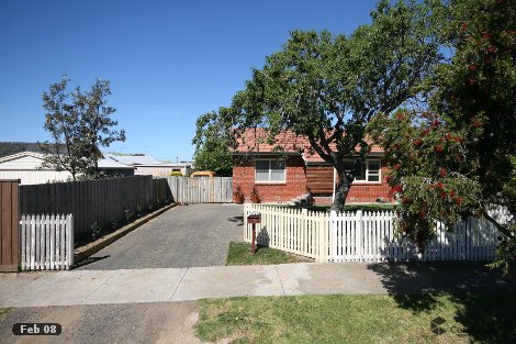 15 Poplar St, Newcomb, VIC 3219