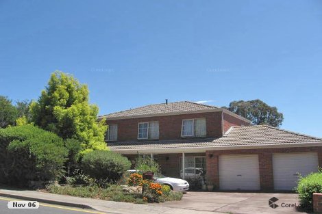 2 Park St, Tea Tree Gully, SA 5091