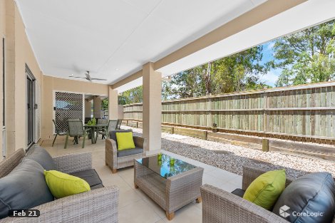 41 Lionheart Cres, Newport, QLD 4020