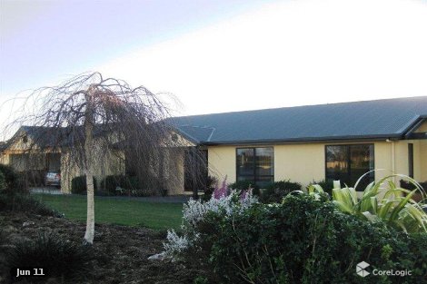 119 Massey St, Smithton, TAS 7330